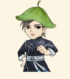 【公告】福满端午活动更新预告