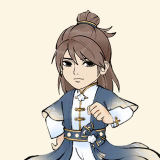 【公告】福满端午活动更新预告