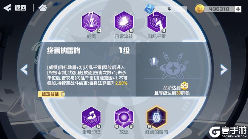 凹凸世界