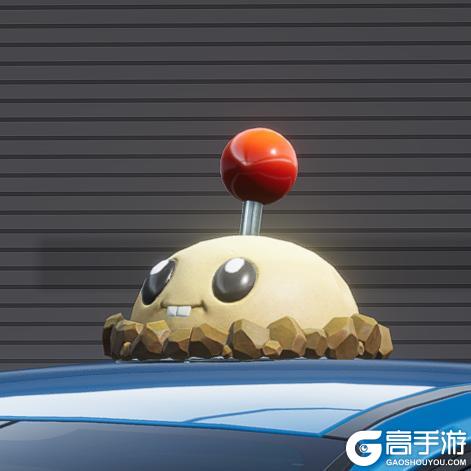 热湾电台收到了新的心动信号…