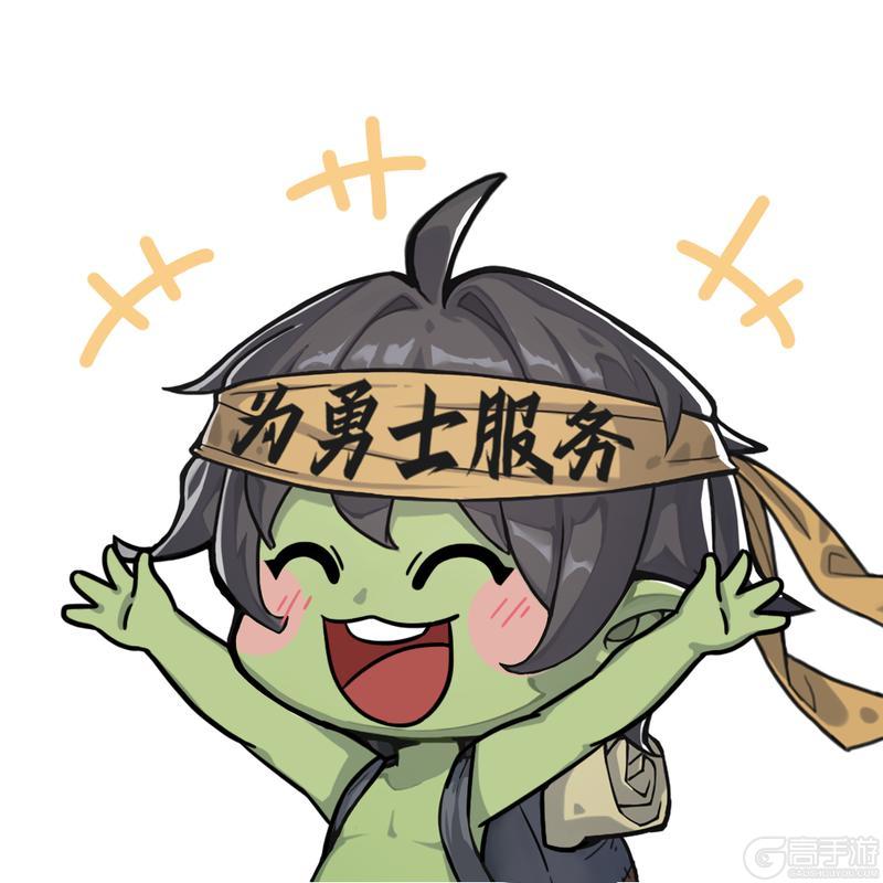 《地下城与勇士起源》周年版本5月21日上线，机械师、弹药专家来了！