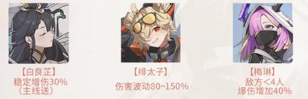 依露希尔星晓