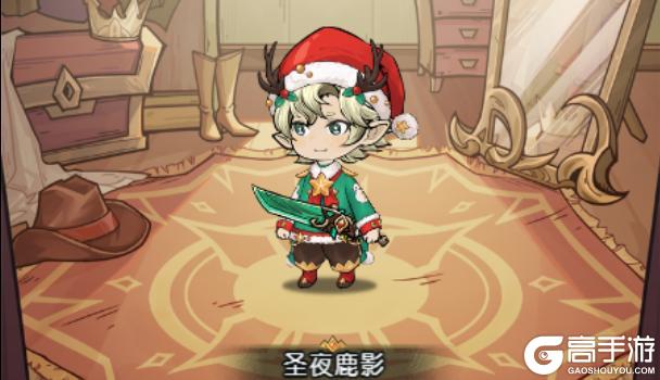 奥丘端午祝福：愿君安康顺遂，生活如粽子般甜蜜