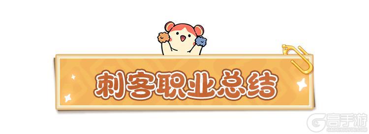 云海之下
