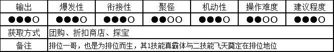 三国战纪