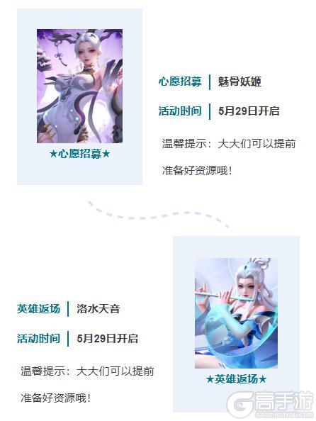 周一小贴士 | 比起星期一,更喜欢好礼~