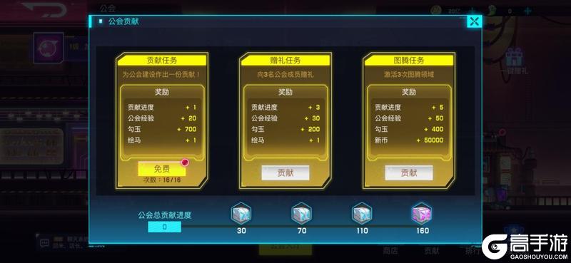 修普诺斯
