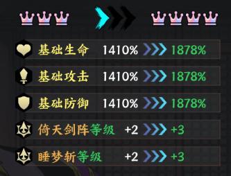 《征服与荣耀》|攻略|新手必看指南—资源篇①