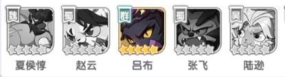部落大亨九游版