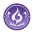 不良人破局手游