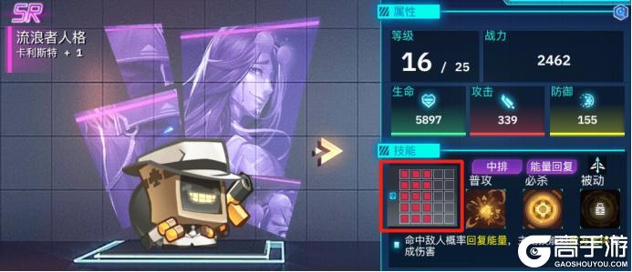 修普诺斯