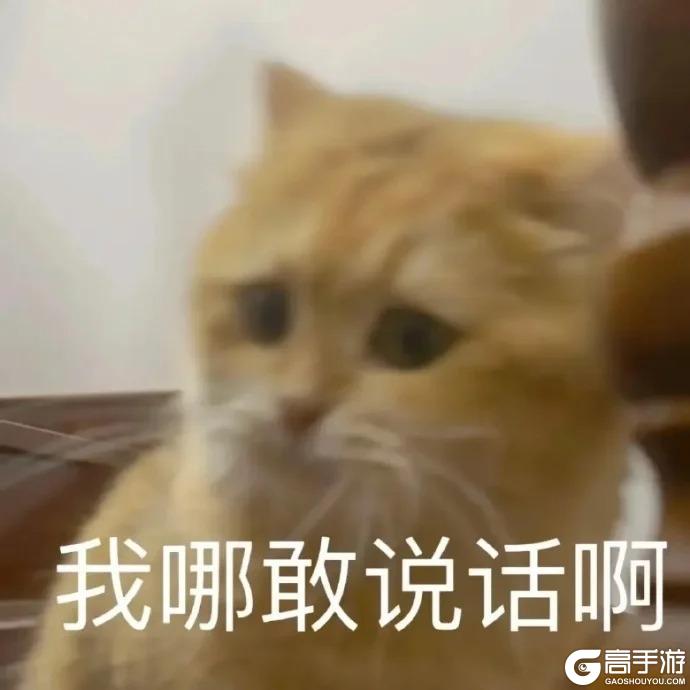 【新区公告】天启-火元素之爪(安卓IOS混服)来袭!