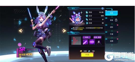 修普诺斯