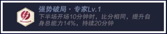 最佳11人