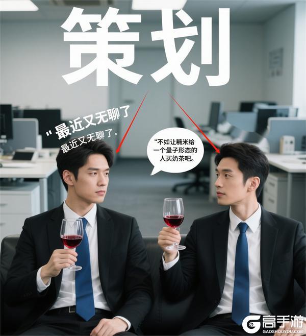 《仙剑奇侠传：新的开始》曾经我也被更新后的彩蛋困扰...直到看了这篇