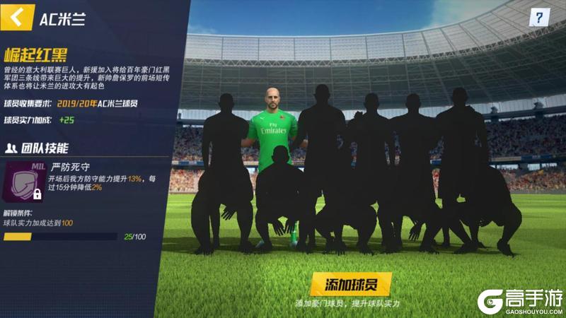 最佳11人