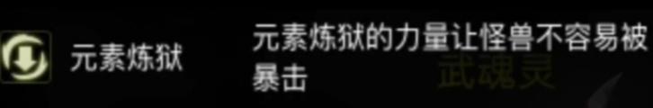 贪婪洞窟2