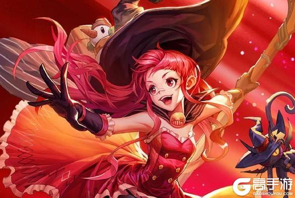 《地下城与勇士起源》DNF手游周年庆线下快闪空降成都太古里!