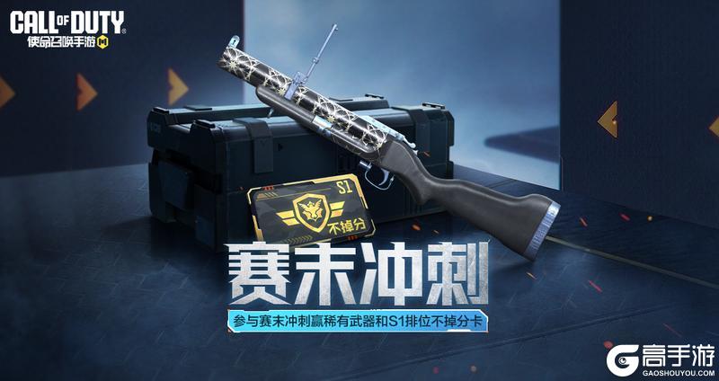 福利扑面而来，心动不止一下！