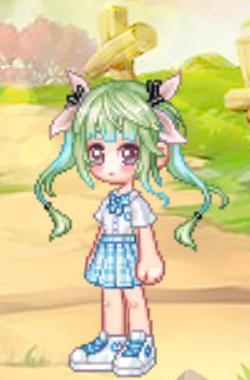 《永恒岛》更新公告丨1V1跨服天梯回归！新地图落日海滩&血脉、星座拓展抢先看！