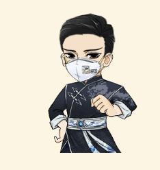 【公告】福满端午活动更新预告