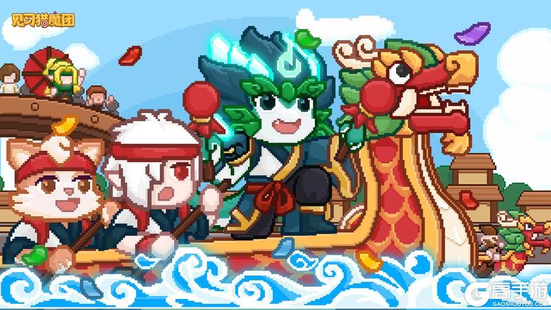 【更新公告】5月29日更新说明