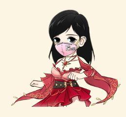 【公告】福满端午活动更新预告