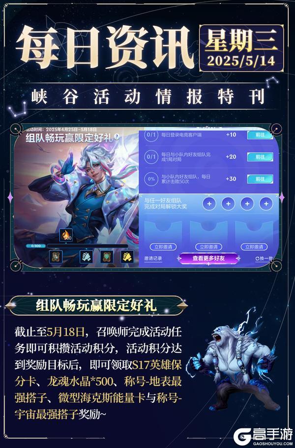 变形启动！霸天原祖 沃利贝尔与霸天潜流 诺提勒斯归位！