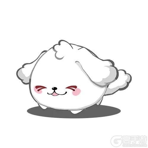 🐍玩法介绍 | 这次的目标是养一只宠物~