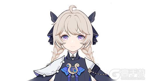 悠星大陆安卓版