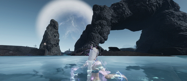 《星球：重启》在星球实现“暴富”？！
