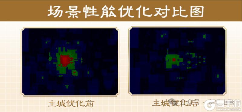不是画饼！大量优化即将到来，还有灵宠特训玩法、嘟噜噜噜噜焕新