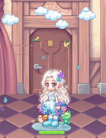 《永恒岛》更新公告丨1V1跨服天梯回归！新地图落日海滩&血脉、星座拓展抢先看！