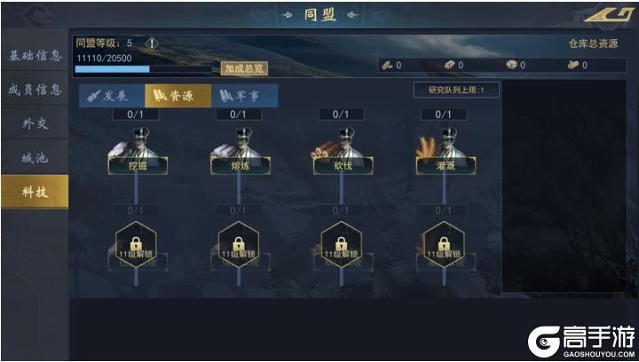 飓风三国