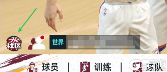 巅峰季后赛版本来袭！全新限时玩法、全新王朝玩法机制上线！