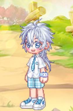 《永恒岛》更新公告丨1V1跨服天梯回归！新地图落日海滩&血脉、星座拓展抢先看！