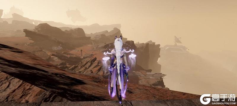 《星球：重启》在星球实现“暴富”？！