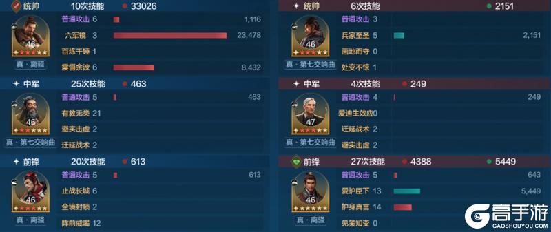 博览会丨爱迪生-名匠名将卡包评测
