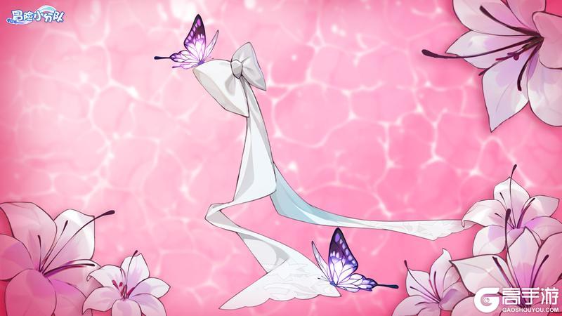 《冒险小分队》0509·周五福利DAY