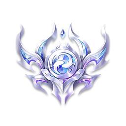《遇见逆水寒》逆水寒首创角色特权，私人银行级尊享服务