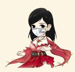 【公告】福满端午活动更新预告