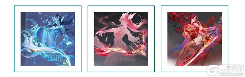 活动预告 | 全新星瀚「碧潮弦音」上线！（含攻略