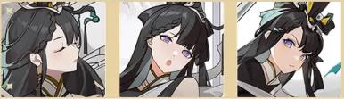 依露希尔星晓