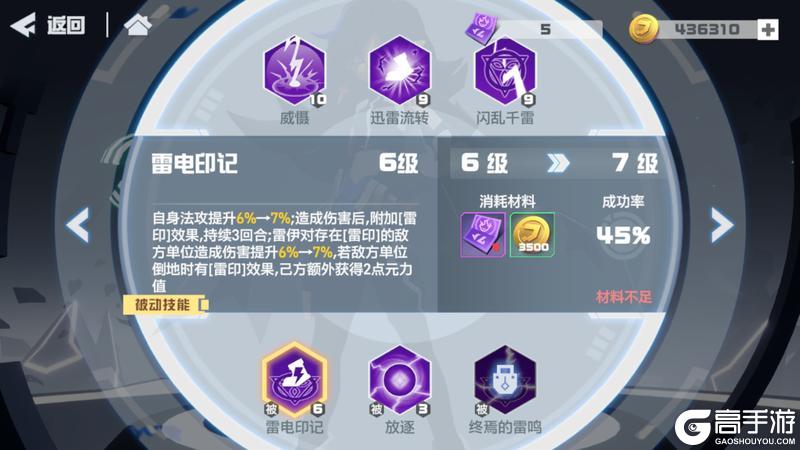 凹凸世界