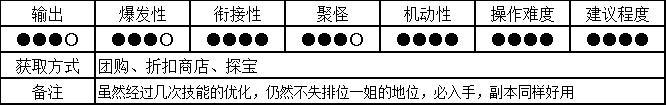 三国战纪
