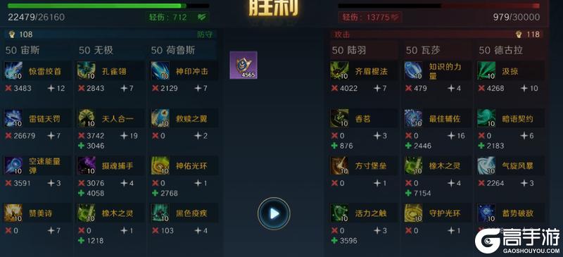 S3赛季丨战局革新者降临，7大核心技能深度测评！