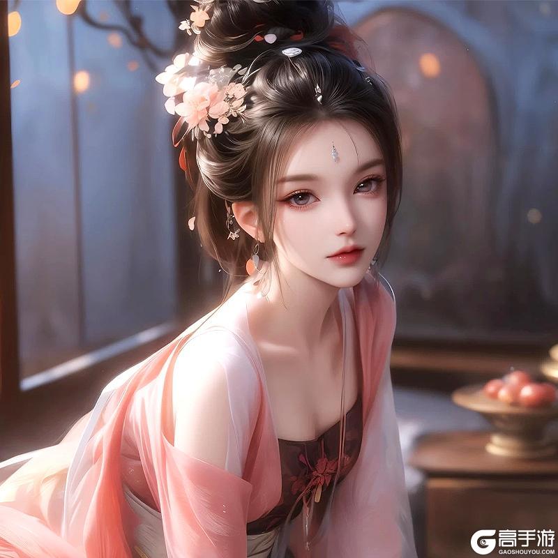 《巨龙猎手》新区福利强势来袭！