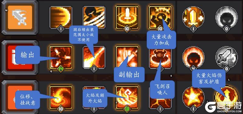 元气骑士前传官方版