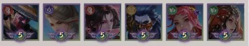 不良人破局安卓版