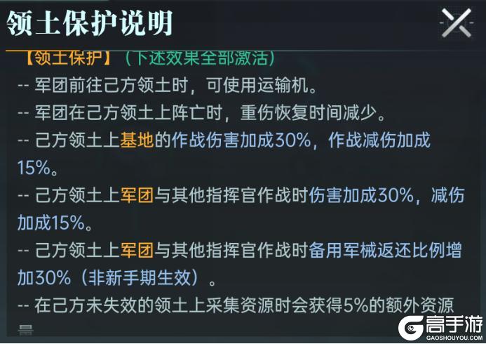 《群星纪元》大神攻略丨联盟玩法详细解读